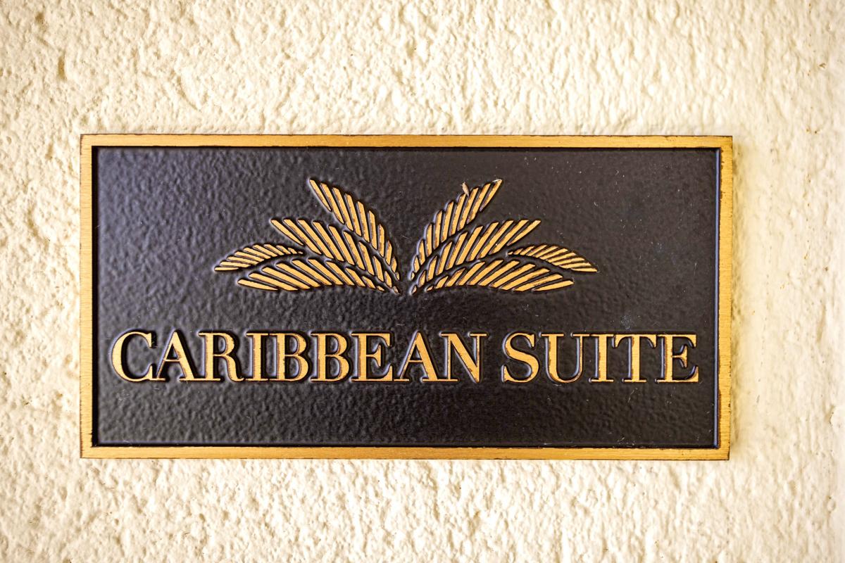 40-ChateaudesPalmiers-Caribbean Suite
